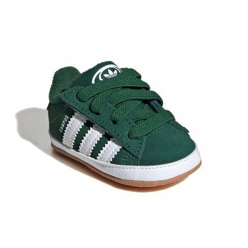 Adidas Campus 00S crib 2