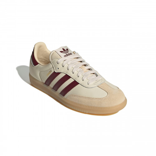 Adidas Samba Og 2