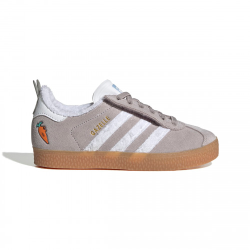 Adidas Gazelle Zootopia