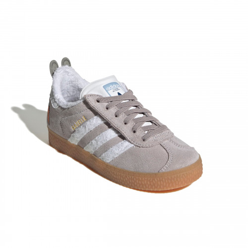 Adidas Gazelle Zootopia 2