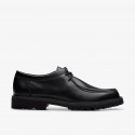 Clarks Berwick Seam