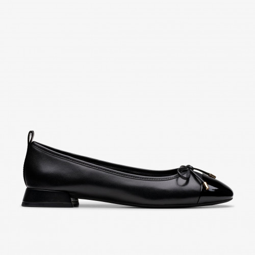 Clarks Ubree 15 Poppy