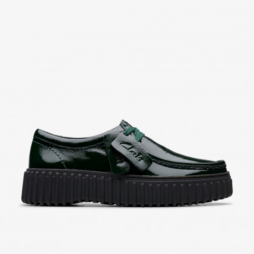 Clarks Torhill Bee