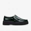 Clarks Torhill Bee