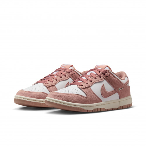 Nike Dunk Low 2