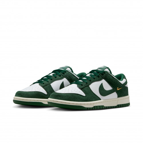 Nike Dunk Low 2