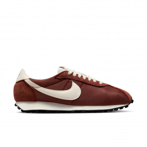 Nike LD-1000