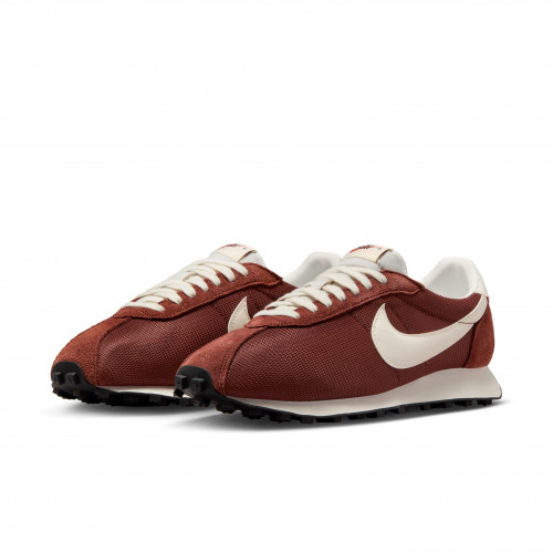Nike LD-1000 2
