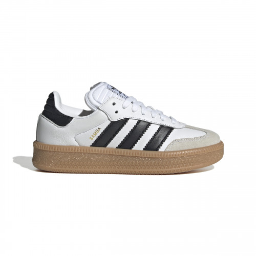 Adidas Samba XLG J