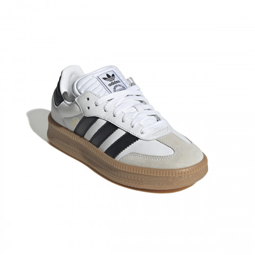 Adidas Samba XLG J 2
