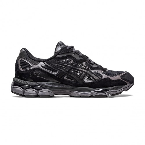 Asics Gel-NYC