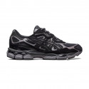 Asics Gel-NYC