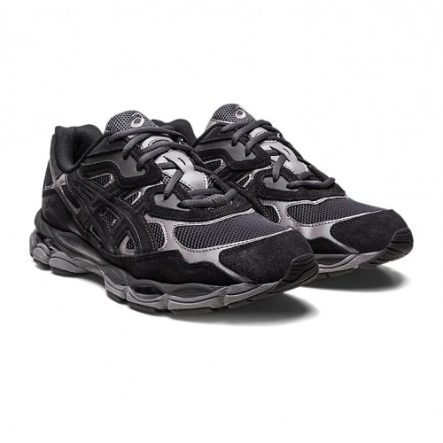 Asics Gel-NYC 2