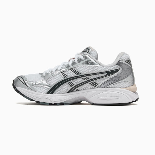 Asics Gel-Kayano 14 2