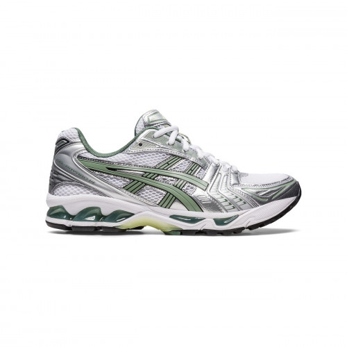 Asics Gel-kayano 14
