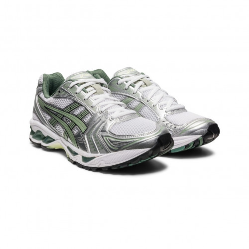 Asics Gel-kayano 14 2