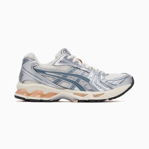 Asics Gel-kayano 14