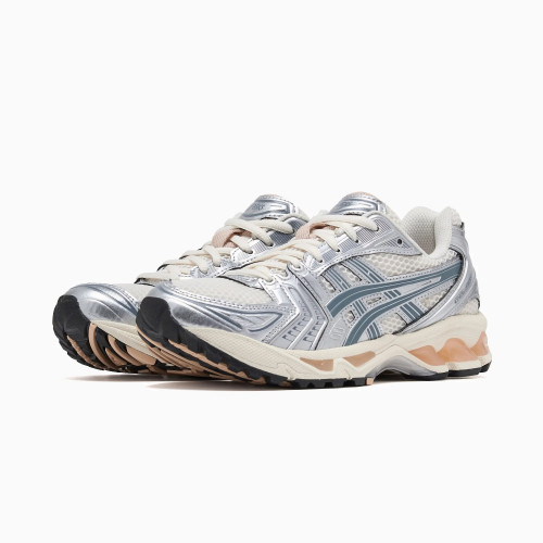 Asics Gel-kayano 14 2