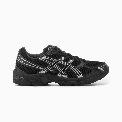 Asics Gel-1130
