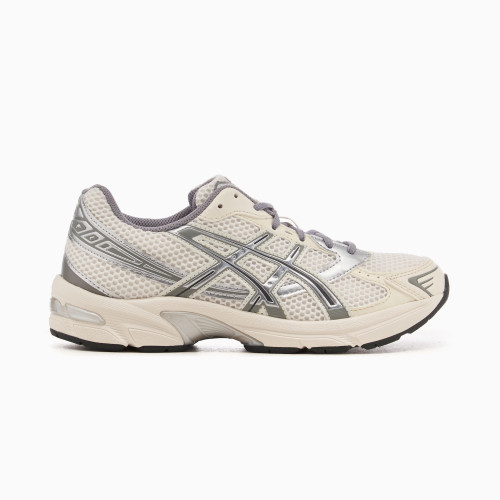 Asics Gel-1130