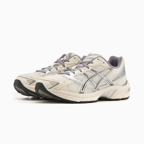 Asics Gel-1130 2