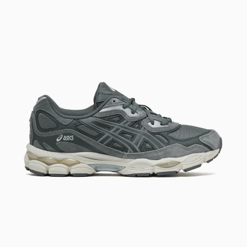 Asics Gel-NYC