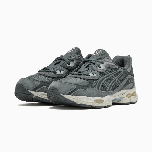 Asics Gel-NYC 2