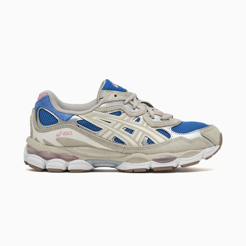 Asics Gel-NYC