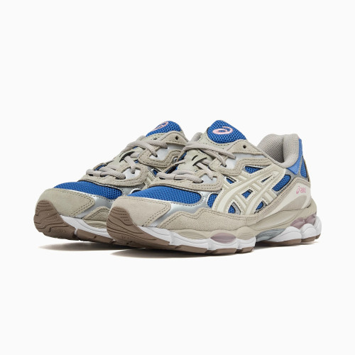 Asics Gel-NYC 2