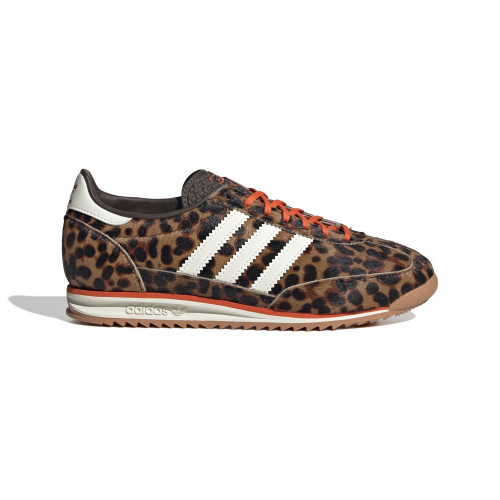 Adidas SL 72 OG