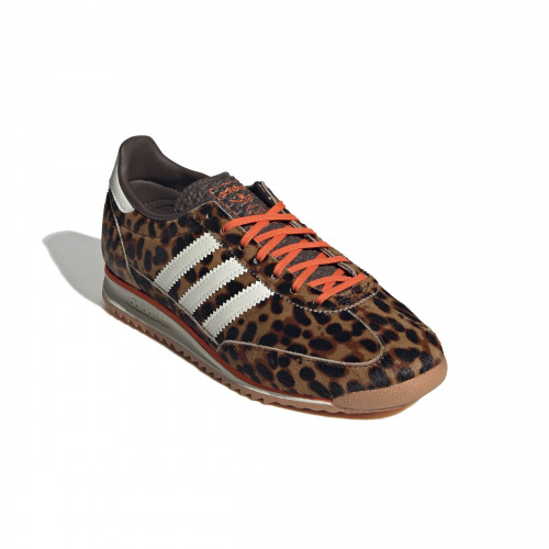 Adidas SL 72 OG 2