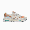 Asics Gel-NYC
