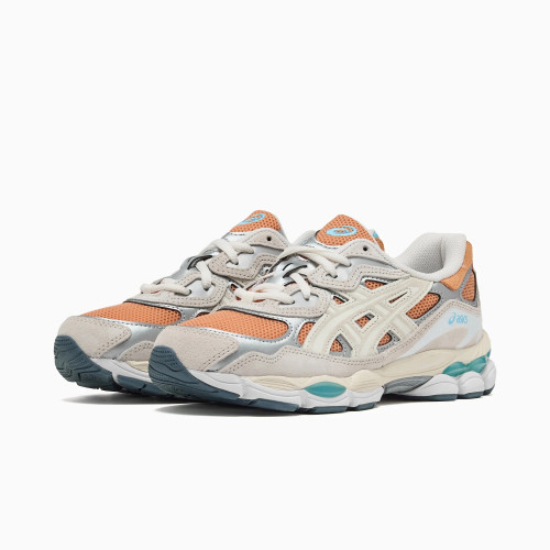 Asics Gel-NYC 2