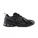 New Balance 1906R