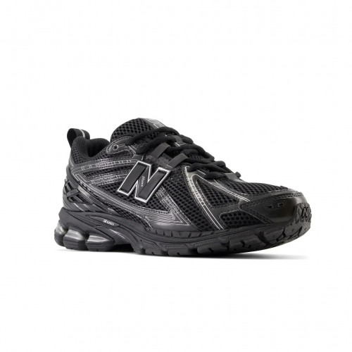 New Balance 1906R 2