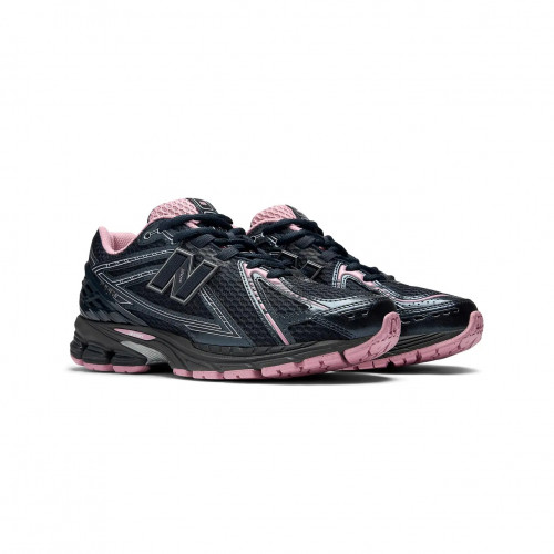 New Balance 1906R 2