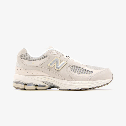 New Balance 2002R