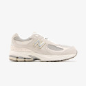 New Balance 2002R