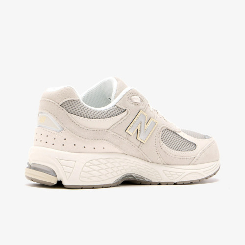 New Balance 2002R 2