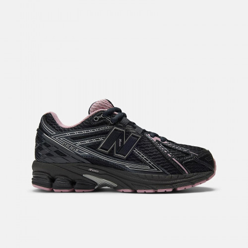 New Balance 1906R