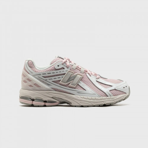 New Balance 1906R