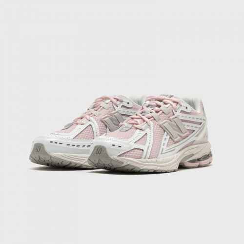 New Balance 1906R 2