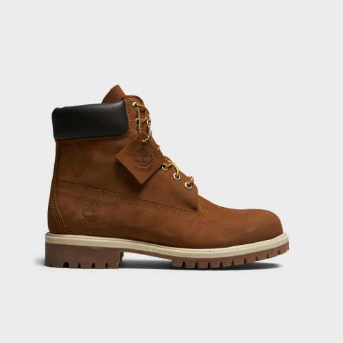 Timberland 6-inch premium
