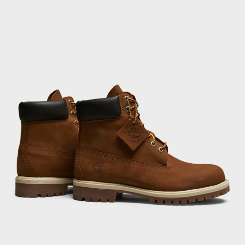 Timberland 6-inch premium 2