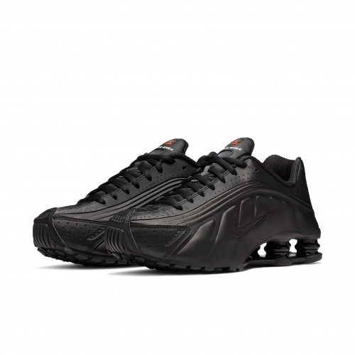 Nike Shox R4 2