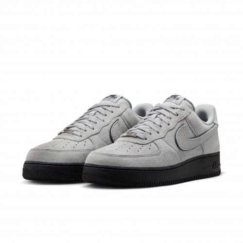 Nike Air Force 1 '07 LV8 2