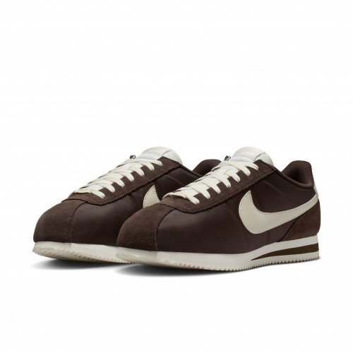 Nike Cortez Textile 2