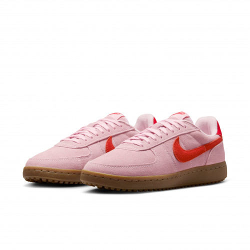Nike Field General Suede 2