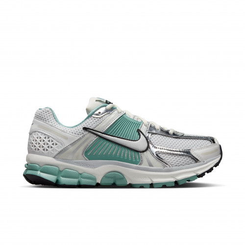 Nike Zoom Vomero 5