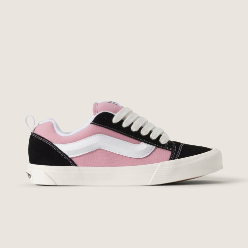 Vans Knu Skool